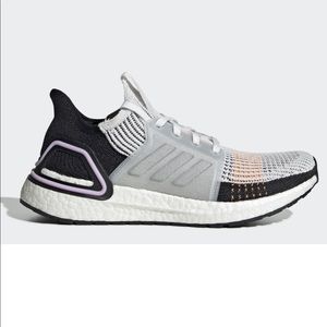 Adidas Ultraboost 19